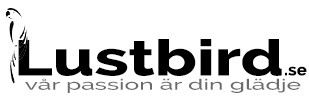 lustbirdse-logo-1458220638